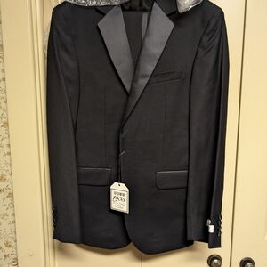 Jos A Bank 1905 Collection Tuxedo